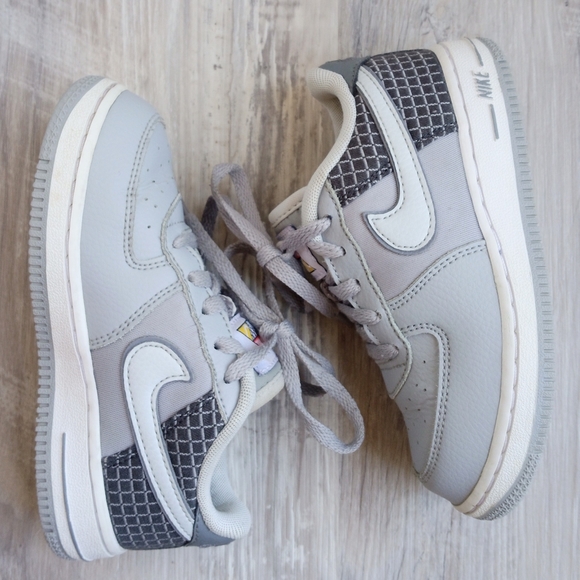 Nike Other - NIKE AIR FORCE 1